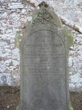 image of grave number 384578